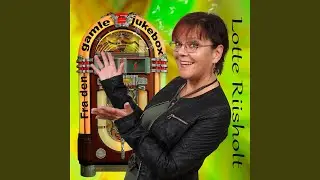 En jeg kan elske