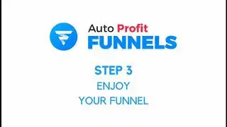 Auto Profit Funnels Review Demo Vide