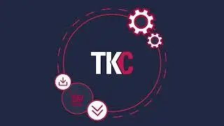 TKC Online Ordering - How to Create Quotes