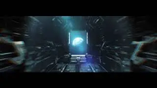 KOBALT - EXODUS