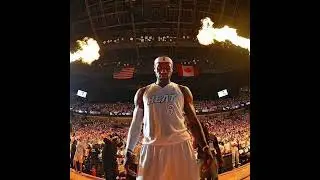 [FREE] Shawny Binladen x Big YAYA Type Beat 
