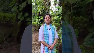 Power of Pranayama | Yogacharya Sandhya Dixit | Yoga Workshop Promo #kdham100 #pranayama