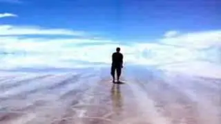 Where the Hell are Matt's 2006 Outtakes