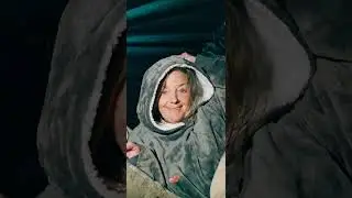 Some of our live content, authentic real and raw energy 