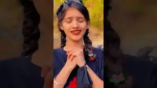 uff😝||#artichaudhary #YouTube #shorts #uttrakhand #cute #youtubeindia #artians