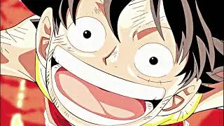 one piece twixtor practice