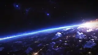 Avicii - The Nights (Matt Pridgyn Remix)