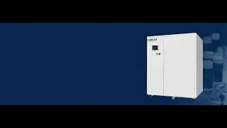 Reaction process cooling heating temperature control system