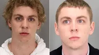 California Passes Rape Bill Inspired by Stanford Rape Case