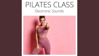 Pilates Studio