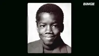 Atlanta's Missing and Murdered: The Lost Children | Streaming November 23 | BINGE