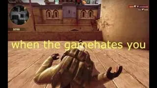 csgofuntage