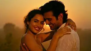 Adhoora &ndash; Soulful Acoustic Indie Love Song | Emotional Hindi Song