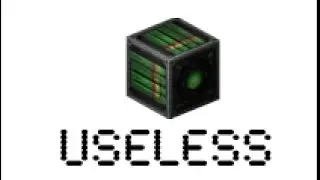 How to make Lock-on missiles useless in StarMade