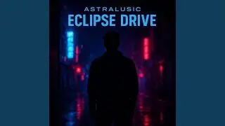 Eclipse Drive
