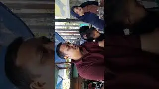 mdulor dari malang makan soto ny lk kirun batu mas ze