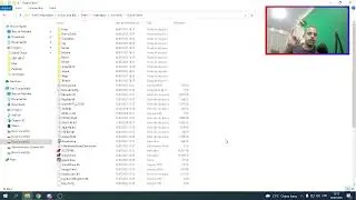 COMO MELHORAR FPS GRAND CHASE BETA E QUANDO LAN&Ccedil;AR TUTORIAL R&Aacute;PIDO