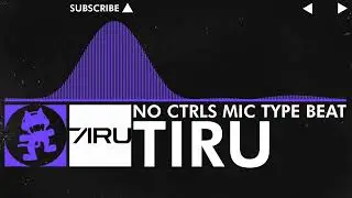 [Future Breaks] - TIRU - no ctrls mic type beat