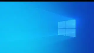 vs code (code runner) issues -infinite 