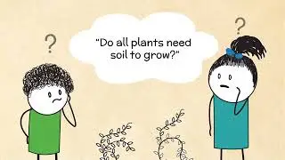 STEM Teacher Training Resource: 4