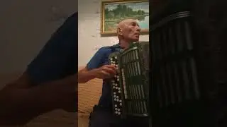 5 июня 2023&nbsp;г. А. Якшембетов кое.Кайда син.