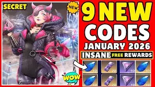 🎁 START 2026 WITH FREE CODES 🎁APEX GIRL GIFT CODES JANUARY 2026 | APEX GIRL CODES 2026-HOW TO REDEEM