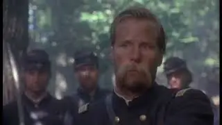 Gettysburg Song Music Video