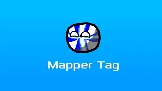 Mapper Tag