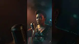 Don&rsquo;t Touch My Pain &ndash; Soul Blues Hook #soulmusic #music #love