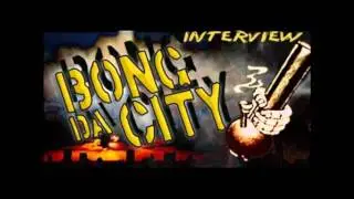 bong da city Cypha