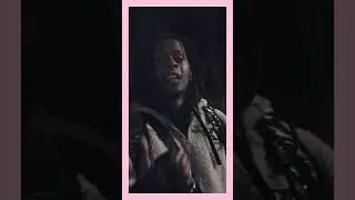Kennra&iuml; - Pinkman (prod. K-Ruk&eacute;ra) #parisstreet #rap2025 #freestyle