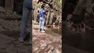 #Fatehvlogs-F4S #littlevlog#vlog#travel#rajasthan#har#amarnath#yputubevideo#youtube#youtubeshorts