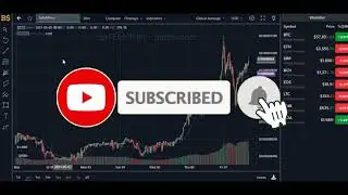 SAFEMOON PRICE UPDATE! SAFEMOON Price Prediction 2021!