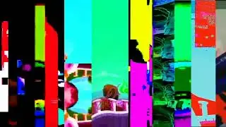 STINGY THE GIANT STEP PARODY EFFECTS ROUND 1 -36.24 VS 1514 (NOW 2026 - 2028)