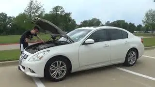 Allstate Roadside Assistance Ad