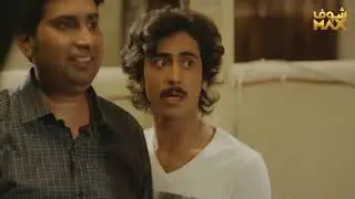 البنات زعلانين من عملت ابوهم وكل وحدة قررت تعيش حياتها وتبعد عن كل شي😢