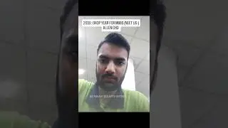 👨&zwj;⚕️🗓️ My 8 years of Medical journey. #neet #mbbs #doctor #neetmotivation #neetpreparation #medical