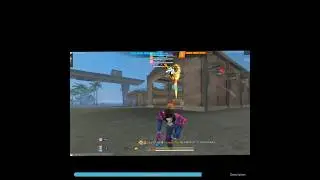PRESET0 ALIGHT👿🤬MOTION FF|VIRAL SHORTS||#BCrazyGamer VIRAL@BNL YT#Shorts#battleroyalegame#tondegamer