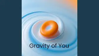 Gravity of You