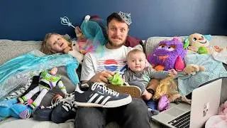 An Honest Day In The Life of a eBay Reseller
