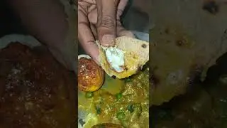 Best Egg Curry Recipe Ever! 🥚🔥#food #shorts #viral #eggcurry