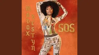 SOS