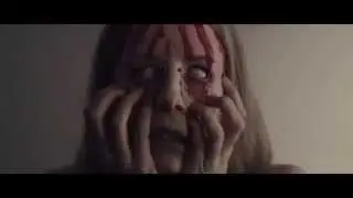 KORPOLOMPOLO - VERTA