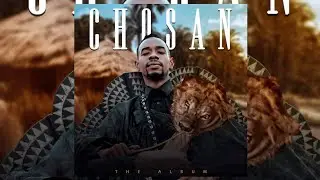 Og Log Ft Bai Babu - Chosan (Chosan Album)
