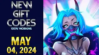 🔥 Cyber Rebellion Codes | Cyber Rebellion Gift Codes | Cyber Rebellion Redeem Codes 2024
