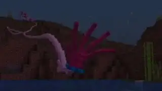 poppy playtime chapter 2 addon not by me