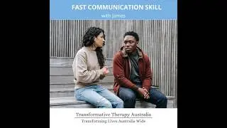 FAST Communication Skill
