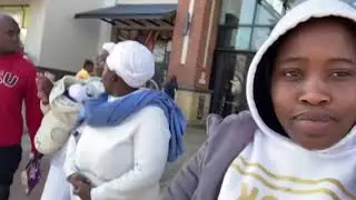 Let&rsquo;s go to Kloof Mountain in Rustenberg for overnight prayer 🤲 🙏🏼