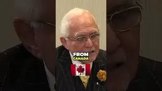 Dan Pena on the oil crisis #danpena #mscsmedia #joebiden #energycrisis #oil