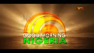 National Assembly Reviews 50% Windfall Tax on Banks Forex Gains | 29th July 2024 GMN NTA
